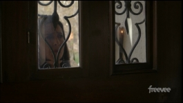 Bosch Legacy - Season 01 Episode 05